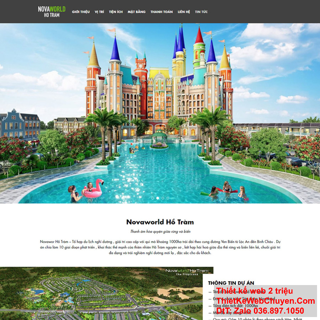 Thiết kế web cần những gì để đảm bảo tính bảo mật?