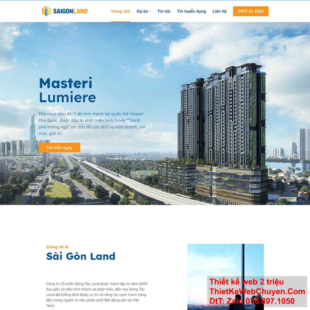 Thiết kế web cần những gì để tối ưu hóa hình ảnh?