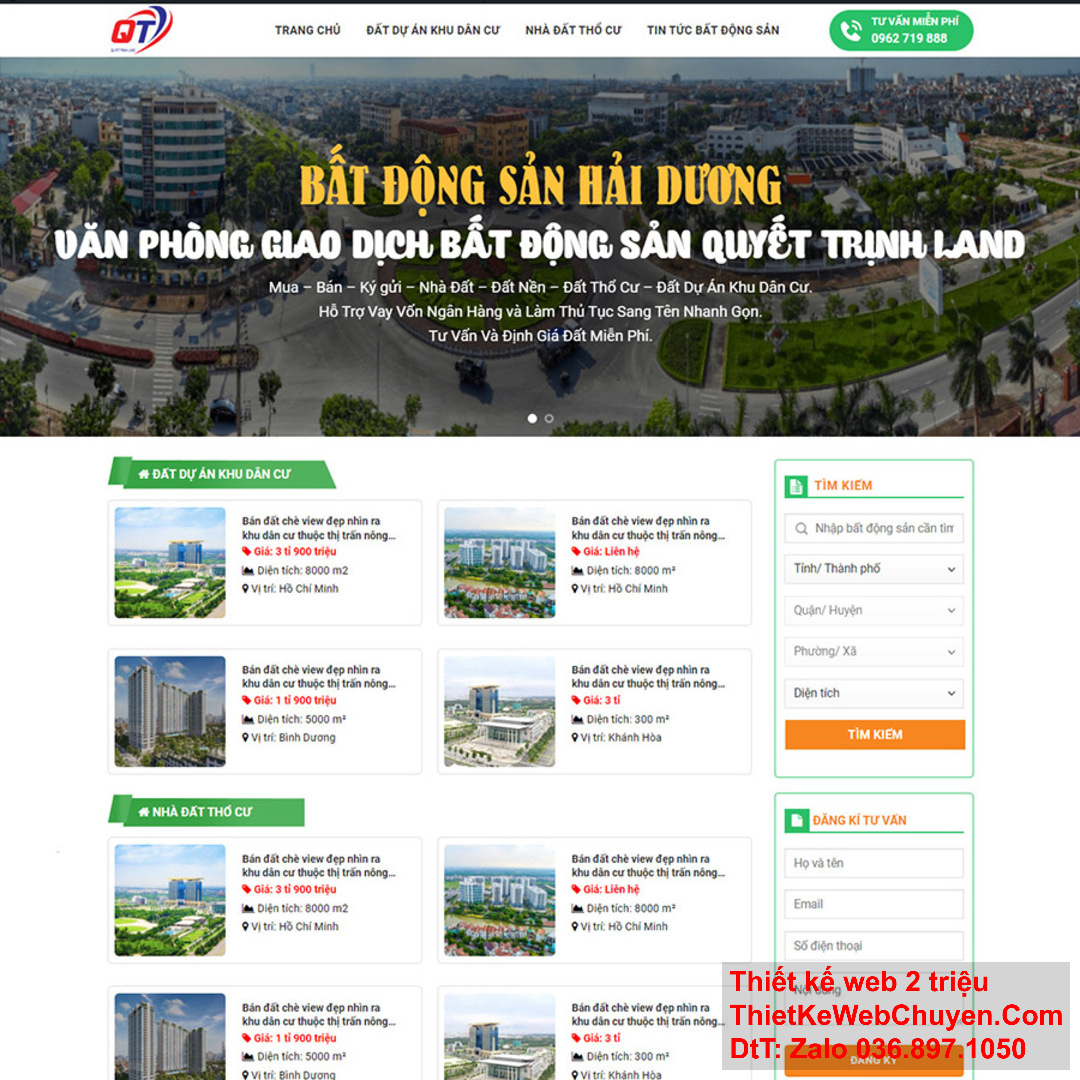 Thiết kế web cần những gì để tối ưu hóa trải nghiệm người dùng?