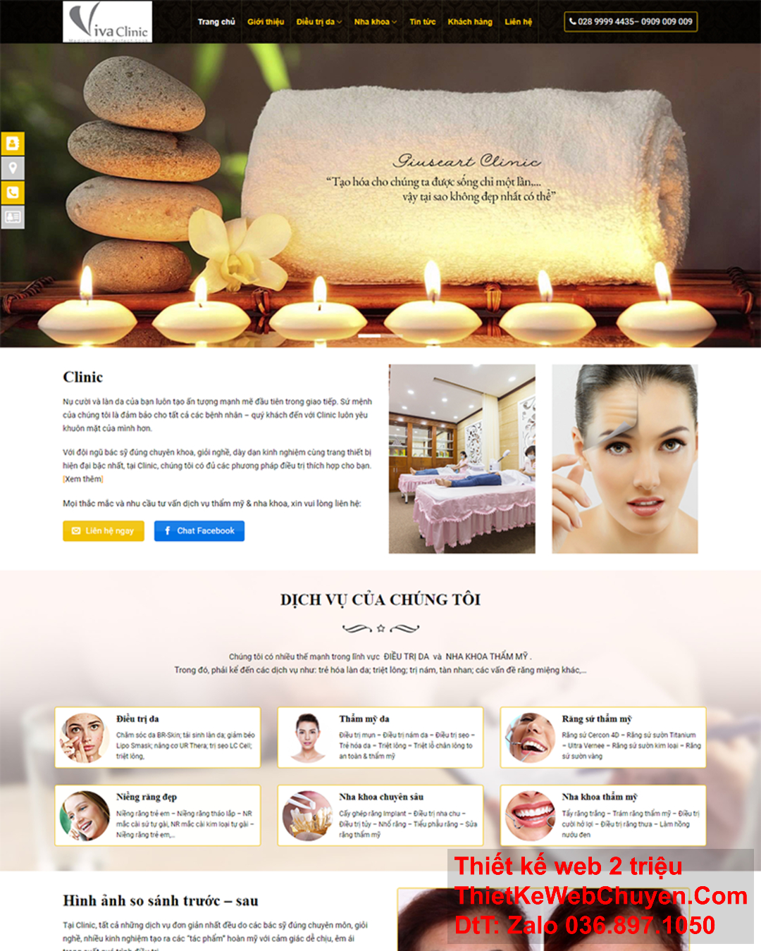 Thiết kế web cho người mới bắt đầu không cần kỹ năng lập trình phức tạp. Thiết kế web cho người mới bắt đầu là bước quan trọng đầu tiên để xây dựng sự hiện diện trực tuyến.