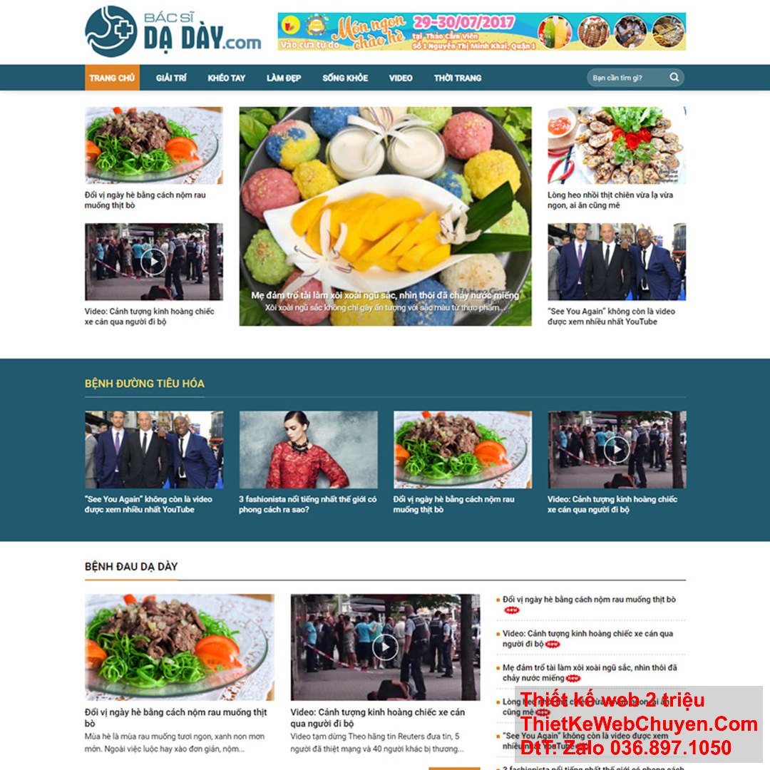 Các plugin hữu ích trong thiết kế web cho người mới bắt đầu. Thiết kế web cho người mới bắt đầu: Tạo và quản lý blog.