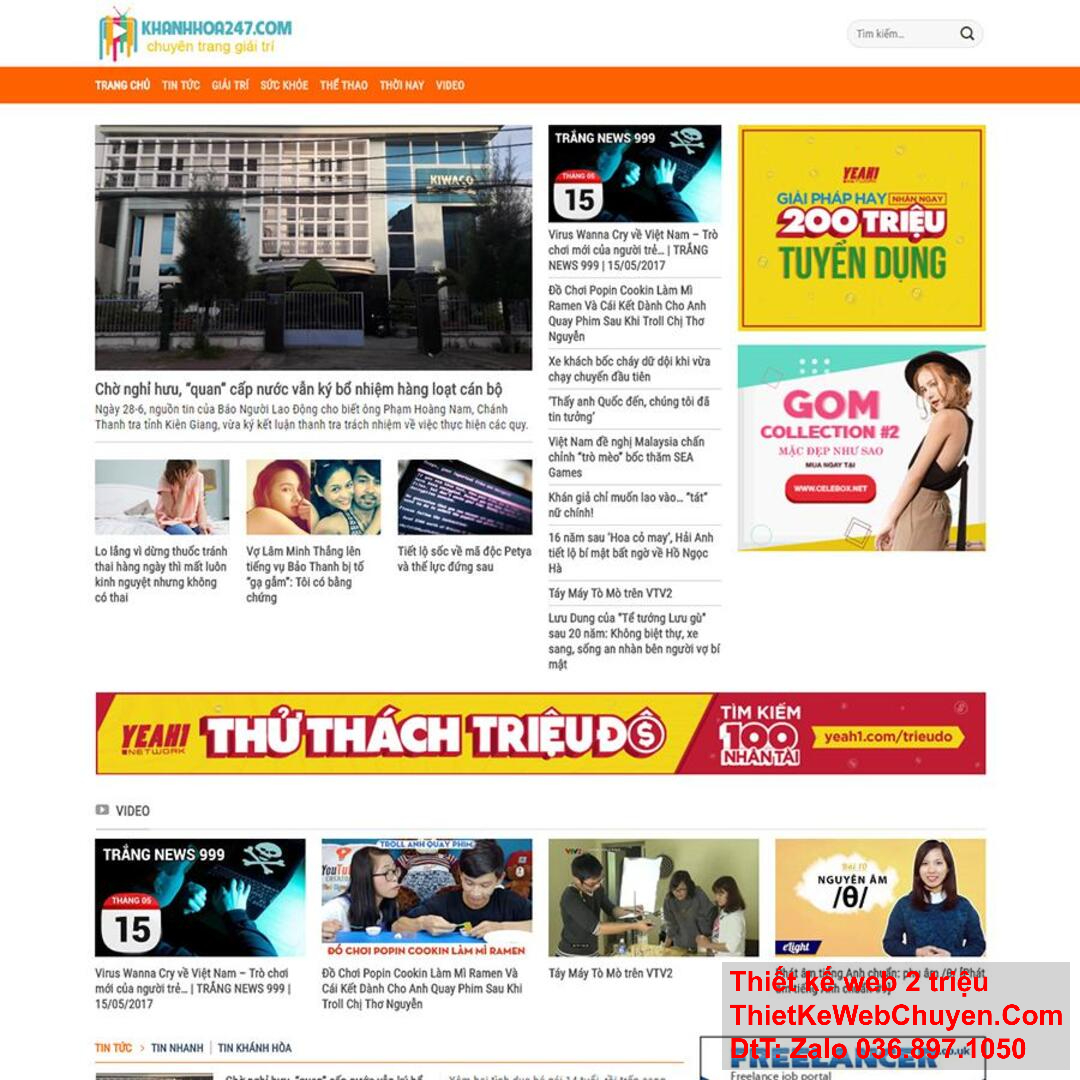 Thiết kế web cho người mới bắt đầu: Tối ưu hóa trải nghiệm người dùng. Thiết kế web cho người mới bắt đầu: Sử dụng hình ảnh và video.