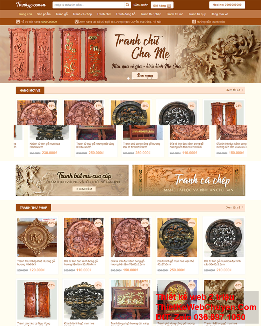 Thiết kế web cho người mới bắt đầu: Cách viết nội dung hấp dẫn. Thiết kế web cho người mới bắt đầu: Làm sao để trang web của bạn nổi bật.