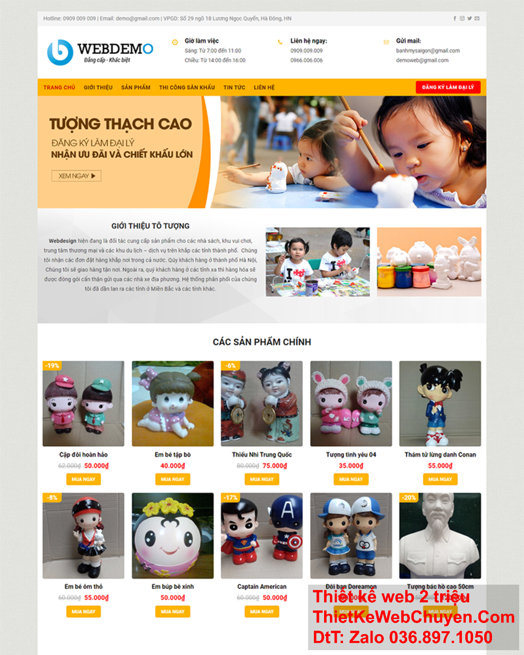 Thiết kế web cho người mới bắt đầu: Hiểu về UX và UI. Thiết kế web cho người mới bắt đầu: Hướng dẫn sử dụng Google Analytics.