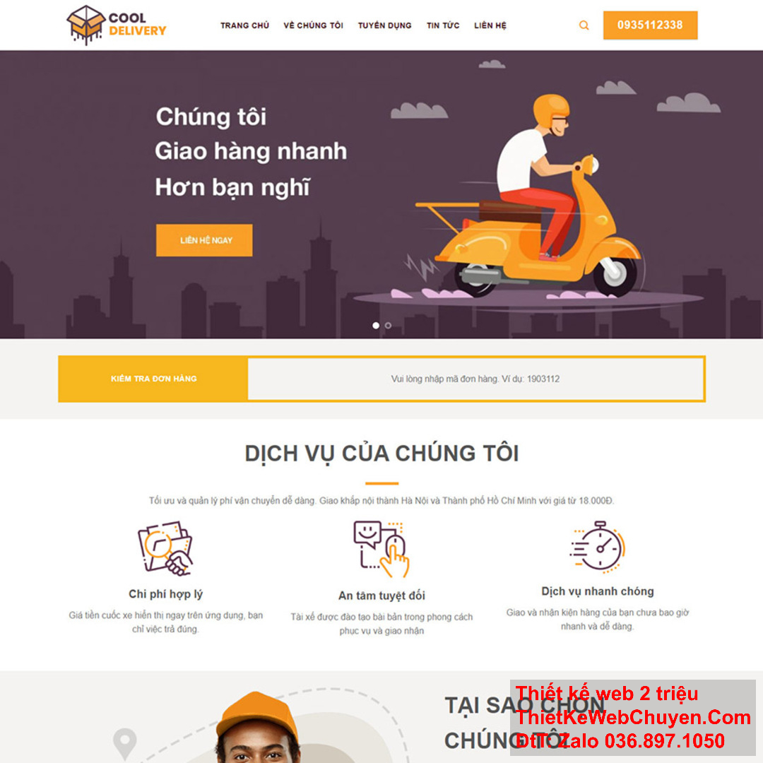 Thiết kế web cho người mới bắt đầu: Làm thế nào để giữ cho trang web luôn cập nhật. Thiết kế web cho người mới bắt đầu: Các mẫu trang web miễn phí.