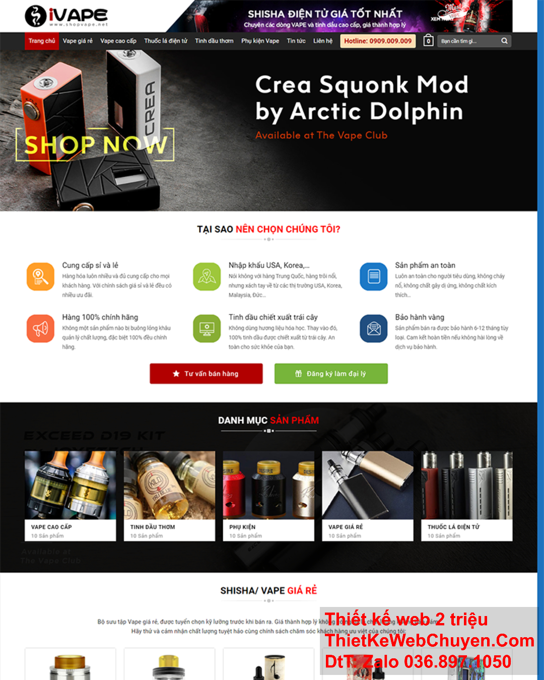 Thiết kế web cho người mới bắt đầu: Cách thêm chức năng tìm kiếm. Thiết kế web cho người mới bắt đầu: Cách tạo hiệu ứng động đơn giản.