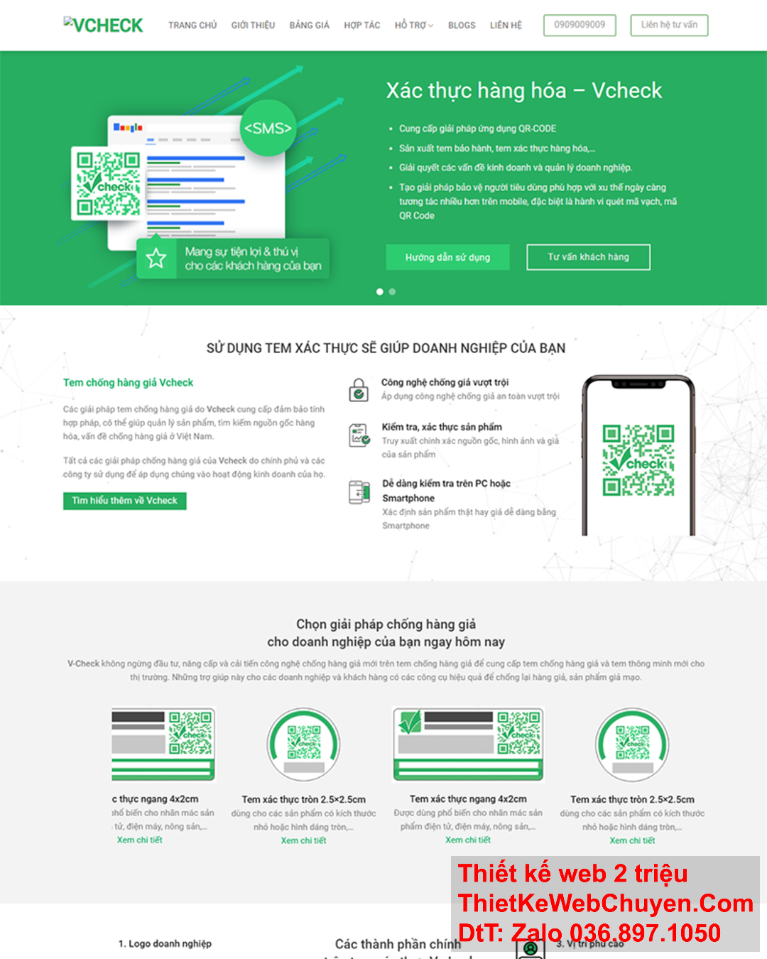 Thiết kế web cho người mới bắt đầu: Cách tạo trang FAQ. Thiết kế web cho người mới bắt đầu: Tạo trang web nhiều ngôn ngữ.