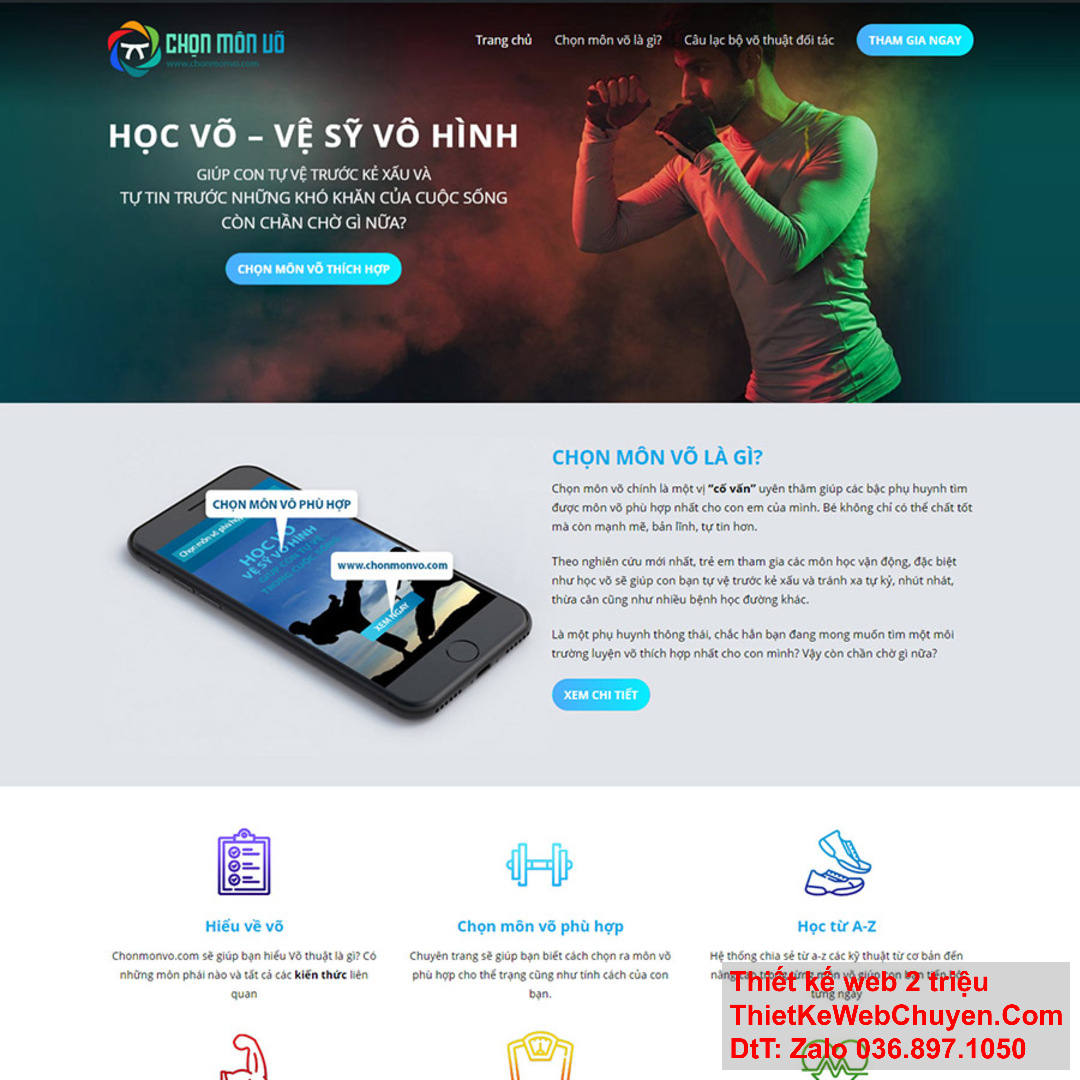 Thiết kế web cho người mới bắt đầu với WordPress là lựa chọn phổ biến và dễ dàng. Tìm hiểu các nguyên tắc cơ bản về thiết kế web cho người mới bắt đầu.