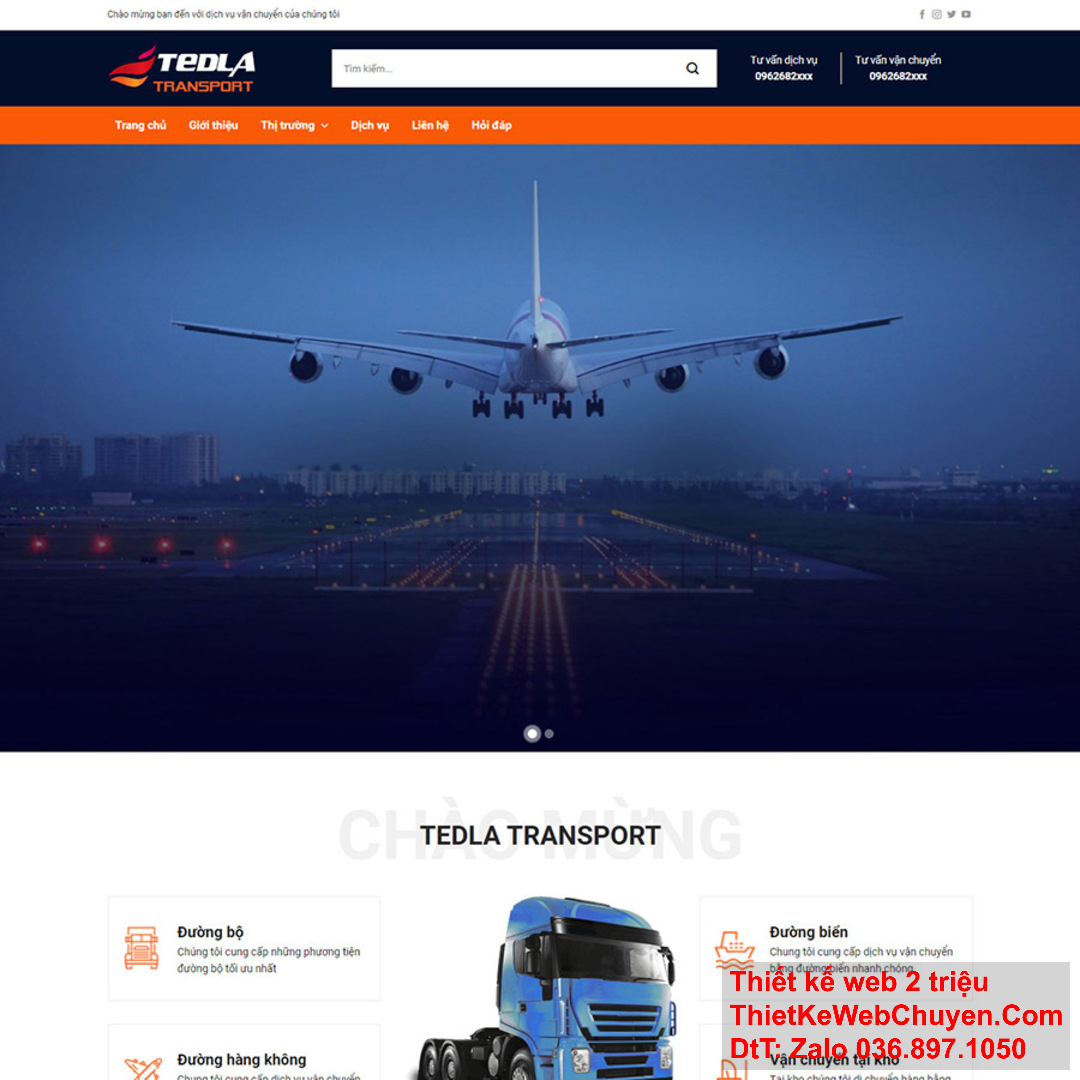 Những lỗi thường gặp trong thiết kế web cho người mới bắt đầu và cách khắc phục. Hướng dẫn thiết kế web cho người mới bắt đầu: Từ A đến Z.