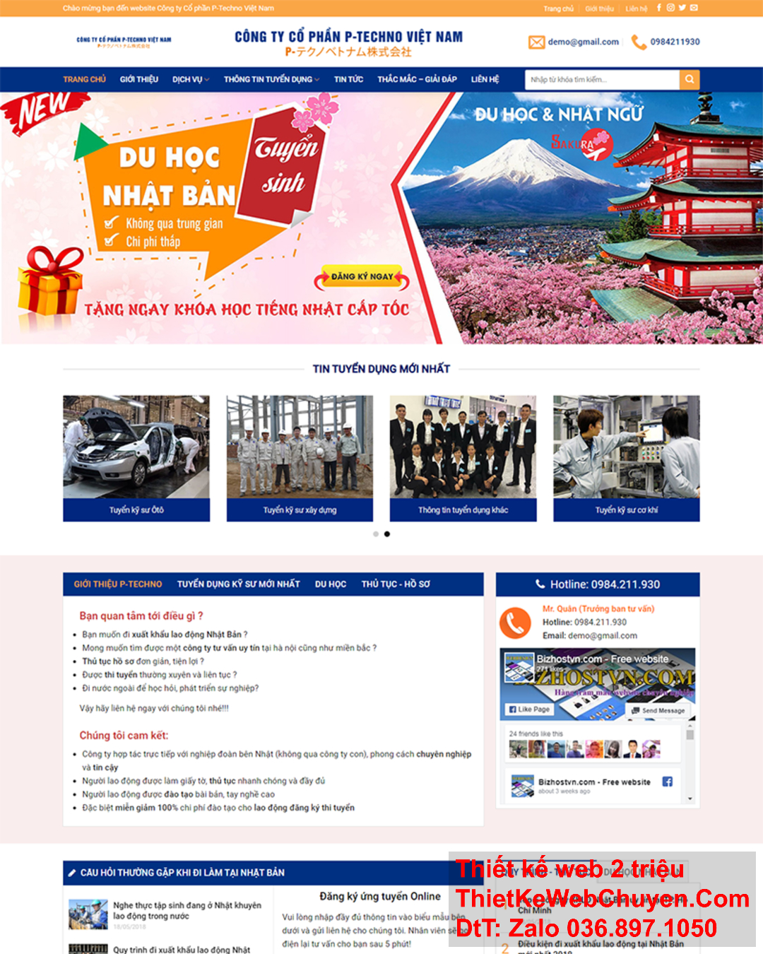 Các khóa học trực tuyến về thiết kế web cho người mới bắt đầu. Thiết kế web cho người mới bắt đầu: Lựa chọn màu sắc và phông chữ hợp lý.