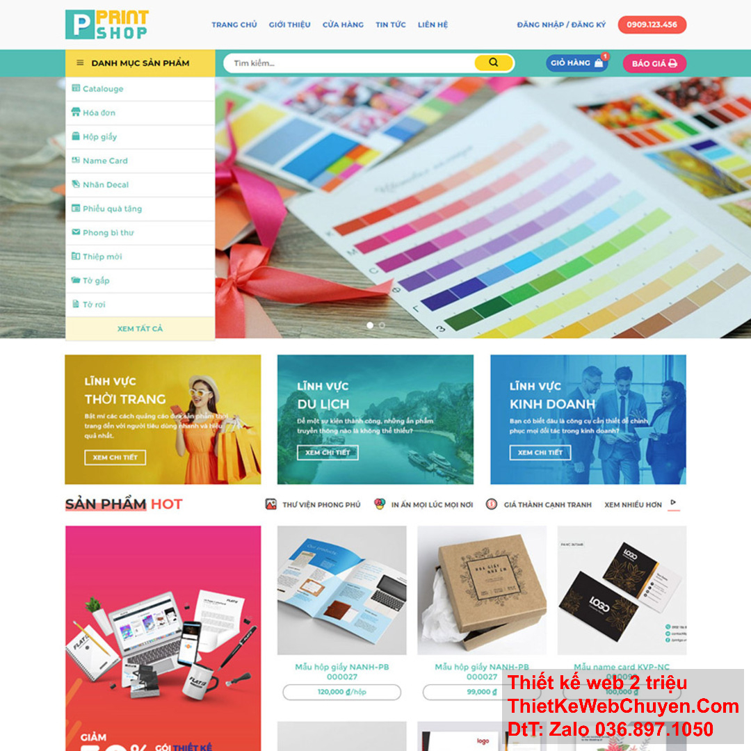 Học thiết kế web cho người mới bắt đầu: Các nguồn tài liệu hữu ích. Thiết kế web cho người mới bắt đầu với các công cụ miễn phí.