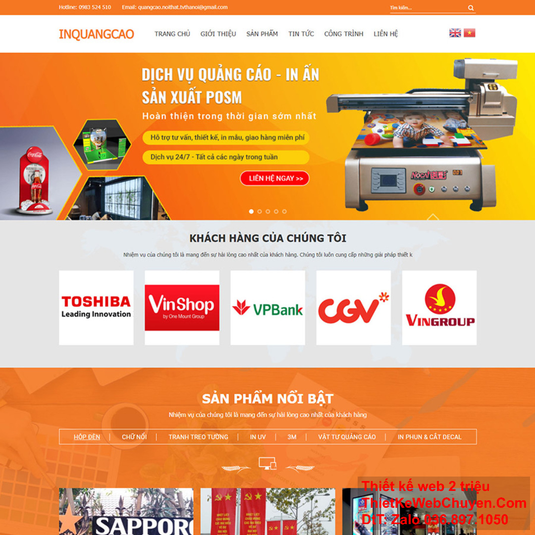 Cách sử dụng template trong thiết kế web cho người mới bắt đầu. Thiết kế web cho người mới bắt đầu: Làm quen với giao diện người dùng.