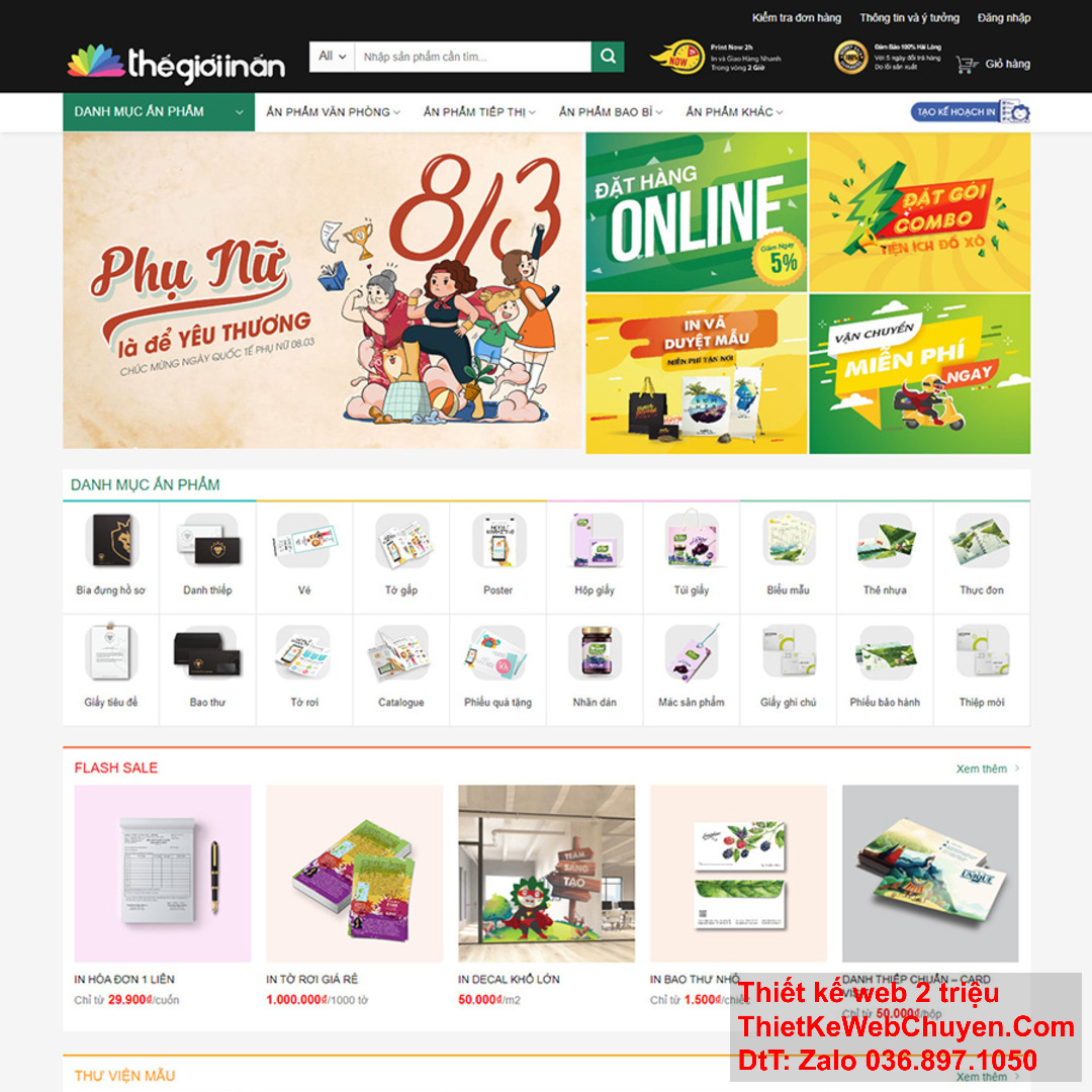 Những mẹo hay khi thiết kế web cho người mới bắt đầu. Thiết kế web cho người mới bắt đầu với nền tảng Wix.