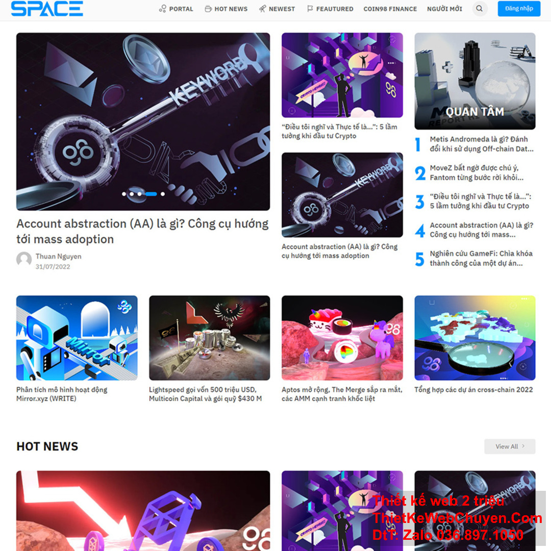 Làm thế nào để chọn tên miền khi thiết kế web cho người mới bắt đầu. Thiết kế web cho người mới bắt đầu: Tạo trang web đáp ứng trên di động.