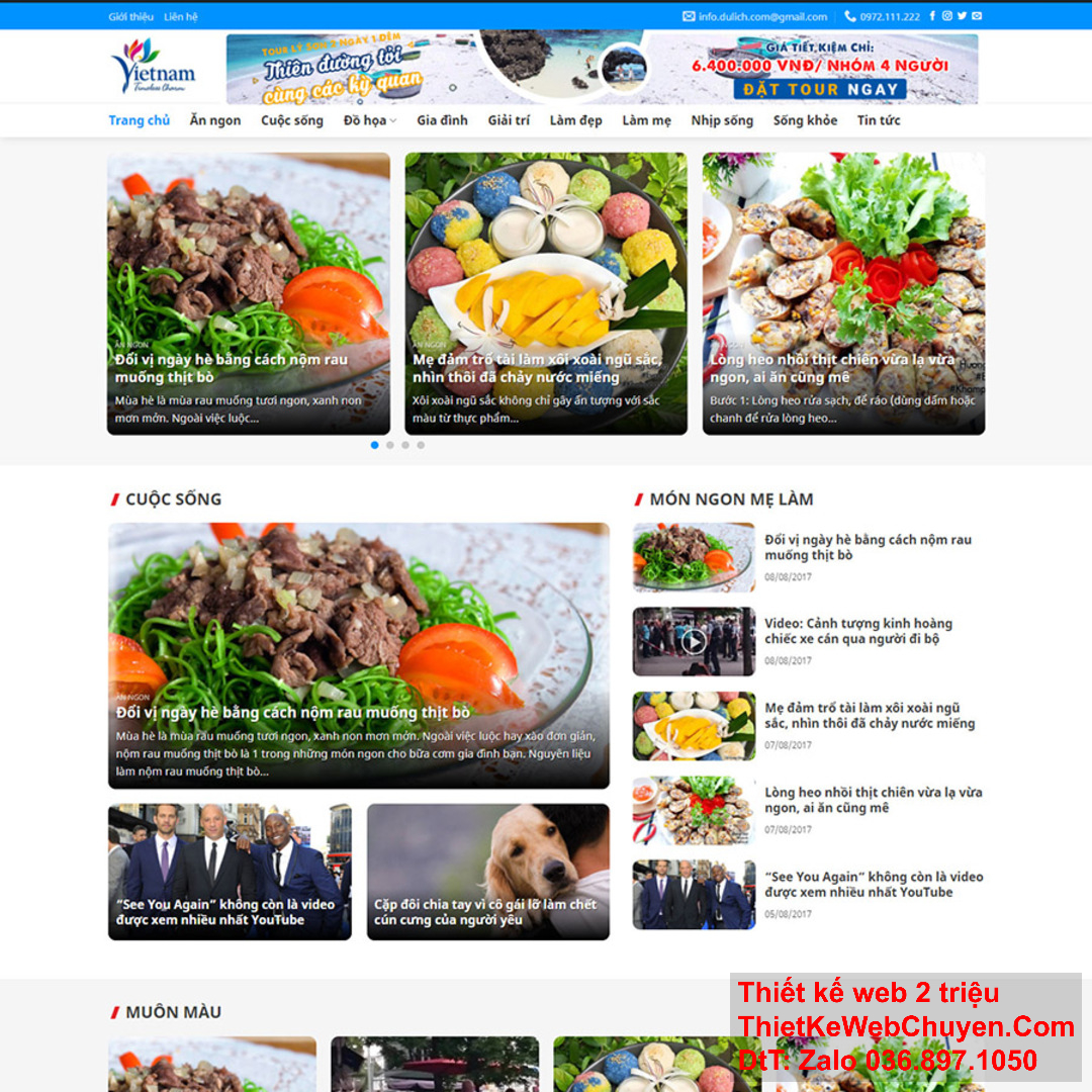 Các bước cần thiết để thiết kế web cho người mới bắt đầu. Thiết kế web cho người mới bắt đầu: Sử dụng công cụ thiết kế trực quan.