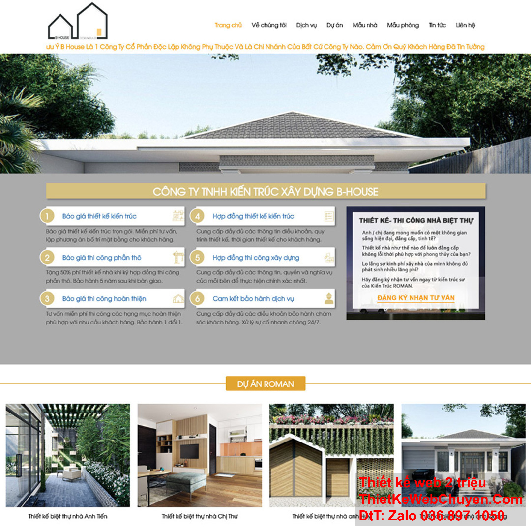 Với thiết kế web chuẩn SEO thietkewebchuyen, website của bạn sẽ luôn hoạt động hiệu quả.