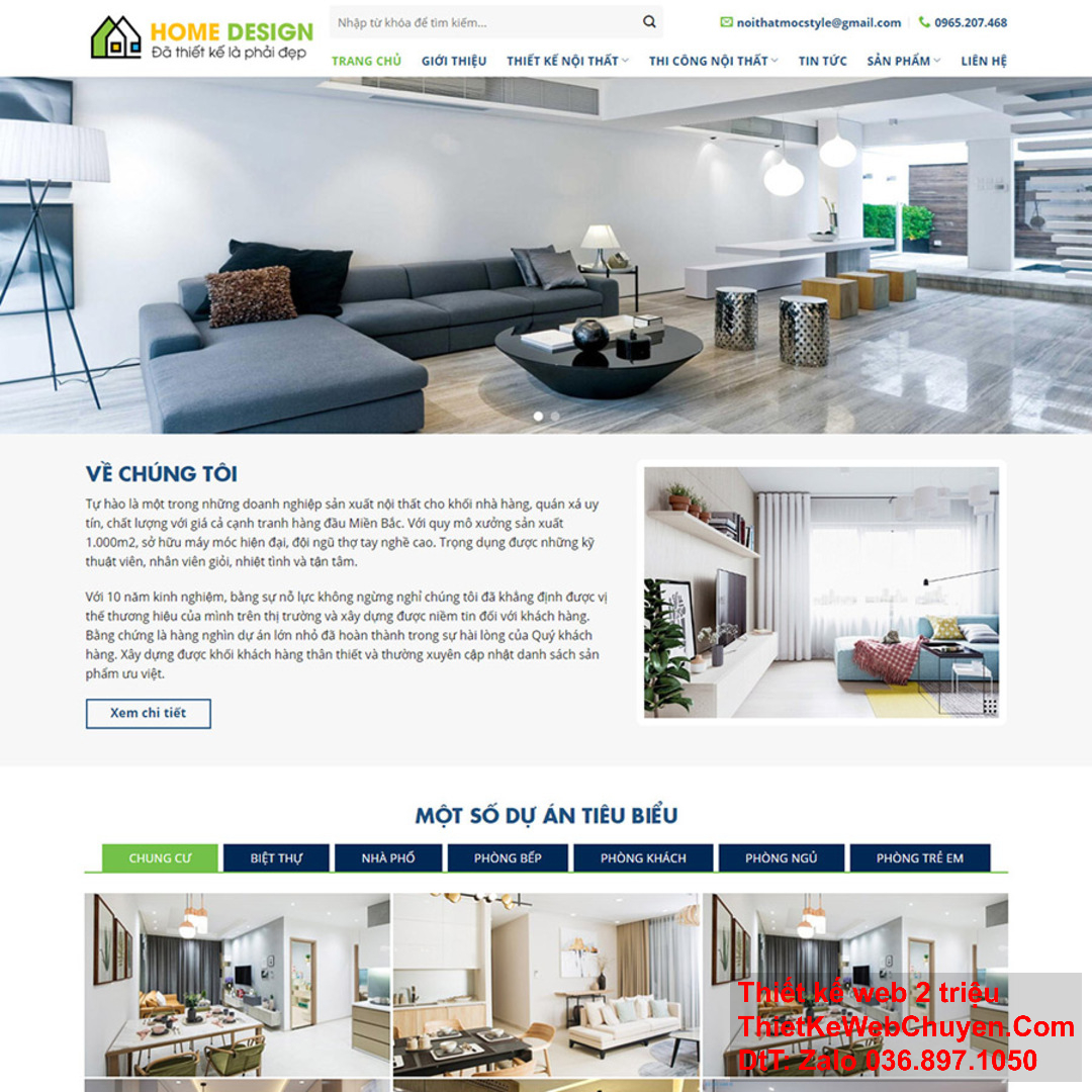 Thiết kế web chuẩn SEO thietkewebchuyen giúp bạn thu hút khách hàng tiềm năng nhanh chóng.