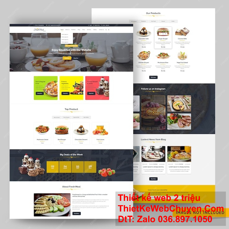 Đừng để trang web của bạn bị tồn tại trong bóng tối. Seotoro sẽ làm cho nó tỏa sáng.