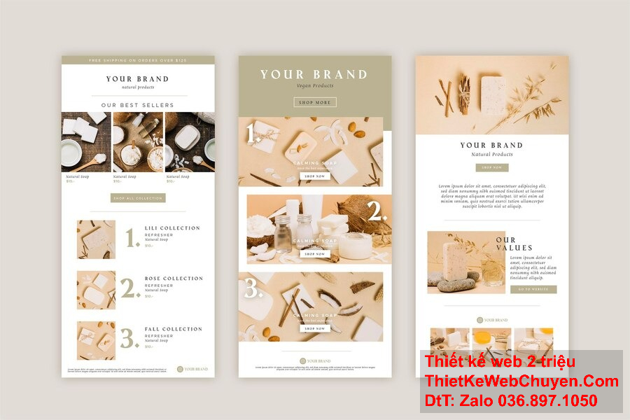 Seotoro là điểm đến lý tưởng cho bất kỳ ai đang tìm kiếm một trang web chuyên nghiệp và hiện đại.