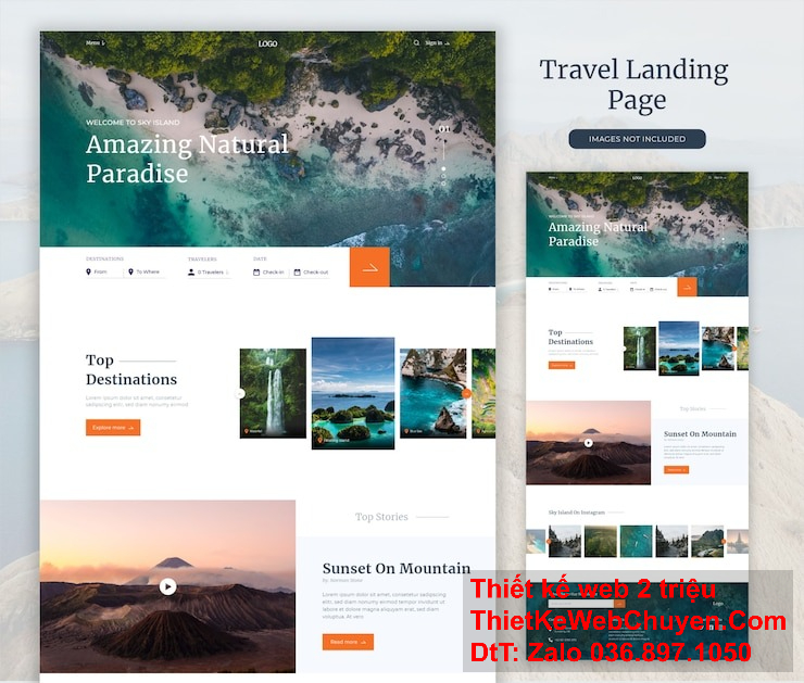 Học viên sẽ được hướng dẫn cách sử dụng các framework thiết kế web cơ bản Ptit.