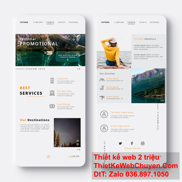 Thiết kế web Ptit là một kỹ năng quan trọng trong thế giới công nghệ hiện đại.