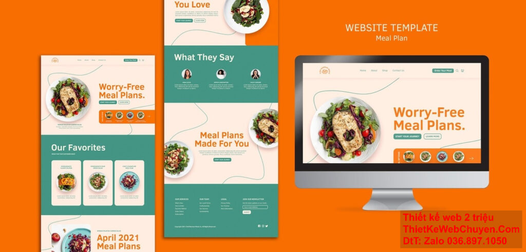Học viên sẽ được thực hành xây dựng các trang web đơn giản trong khóa học thiết kế web Ptit.