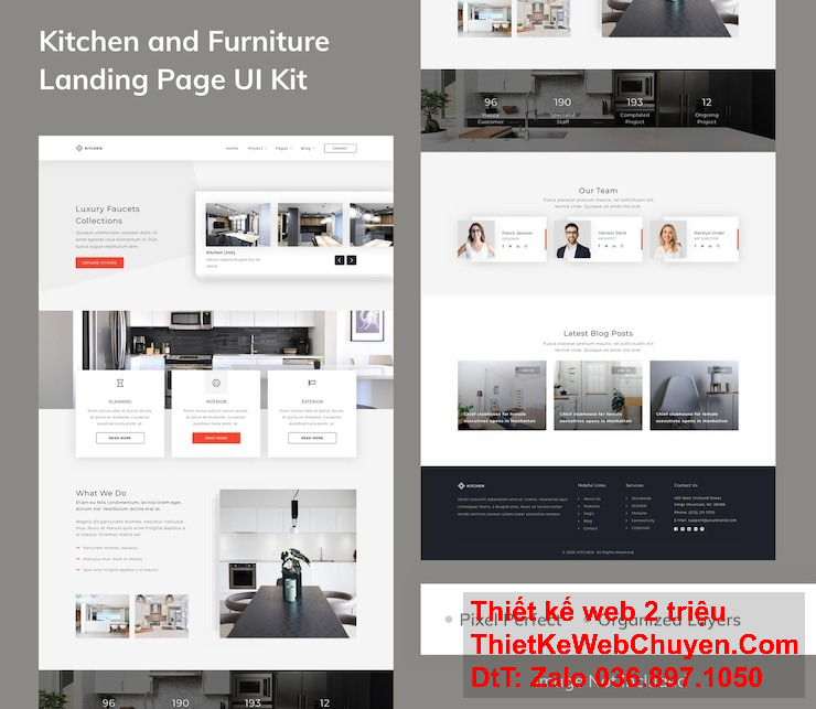Sinh viên PTIT được hướng dẫn cách thiết kế web cơ bản từ những kiến thức căn bản.