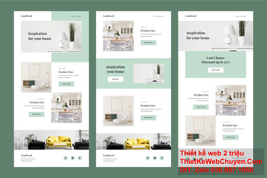 Khóa học thiết kế web Ptit cung cấp kiến thức về HTML, CSS và JavaScript căn bản.