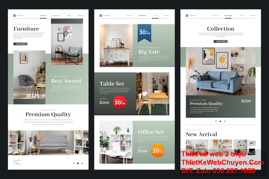 Sinh viên PTIT sau khi hoàn thành môn thiết kế web cơ bản có thể tiếp tục phát triển kỹ năng của mình trong lĩnh vực này.