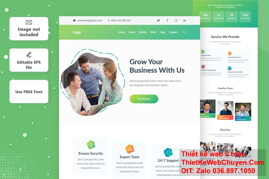 Môn học thiết kế web cơ bản tại PTIT là cơ hội để sinh viên tiếp cận với công nghệ mới.