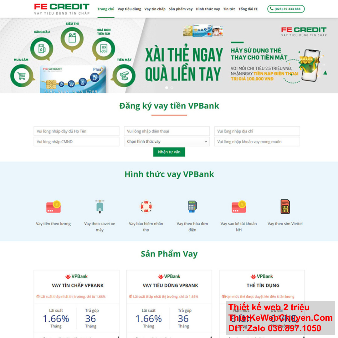 Khóa học thiết kế web code giúp bạn hiểu rõ về HTML, CSS và JavaScript. Thiết kế web code là bước đầu tiên để xây dựng một trang web chuyên nghiệp.