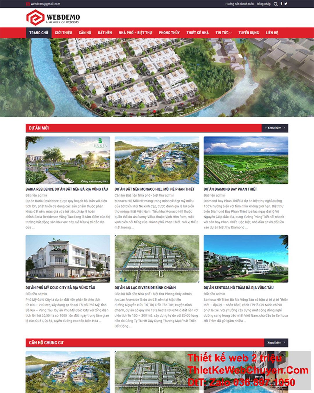 Bạn có thể học thiết kế web code từ các chuyên gia hàng đầu trong ngành. Thiết kế web code là một trong những lĩnh vực phát triển nhanh nhất trong công nghệ.