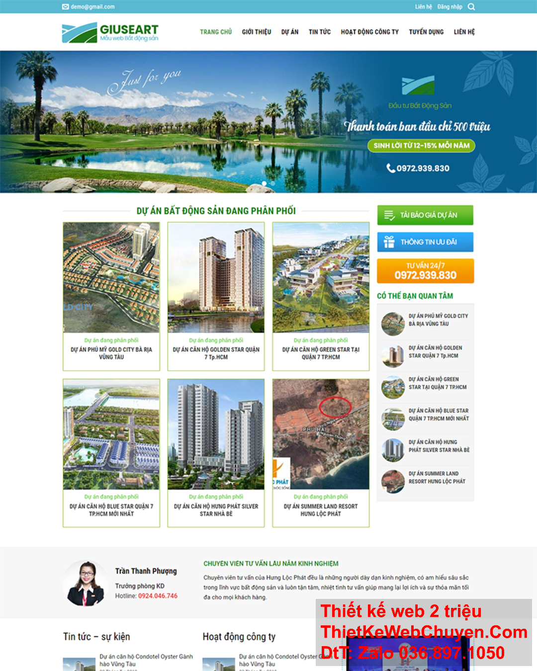 Thiết kế web code đòi hỏi bạn phải có khả năng làm việc với các công cụ lập trình. Thiết kế web code giúp bạn tạo ra các trang web tối ưu cho SEO.