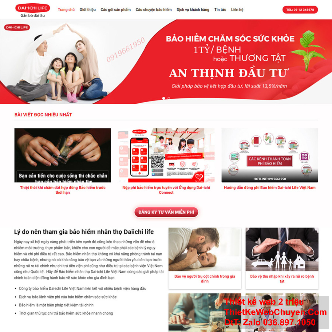 Bạn cần phải nắm vững kiến thức cơ bản về thiết kế web code trước khi tiến xa hơn. Thiết kế web code là một kỹ năng đa năng và hữu ích trong nhiều lĩnh vực.