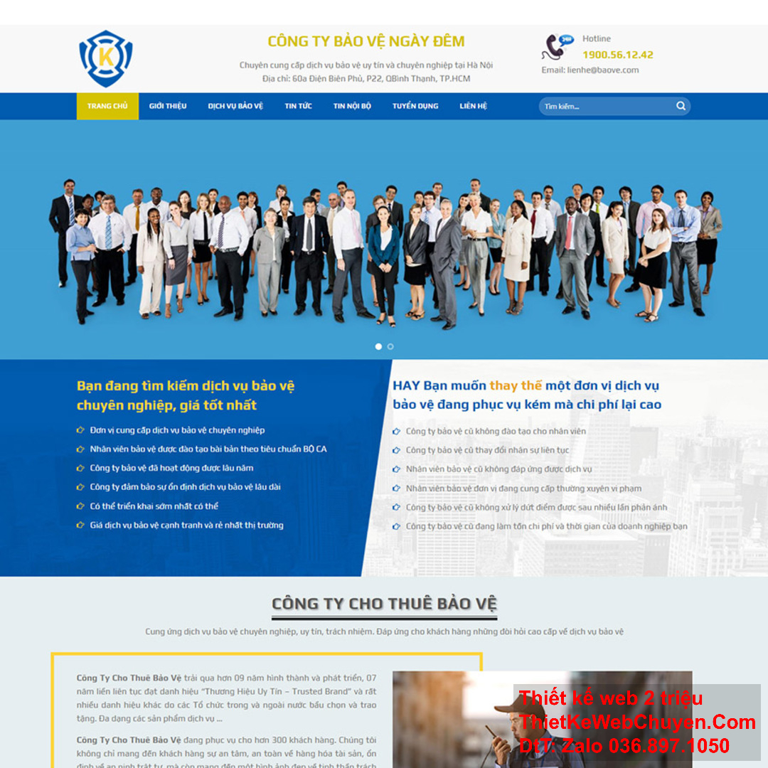 Thiết kế web code đòi hỏi sự kiên nhẫn và khả năng học hỏi không ngừng. Thiết kế web code giúp bạn tạo ra các trang web thân thiện với người dùng.