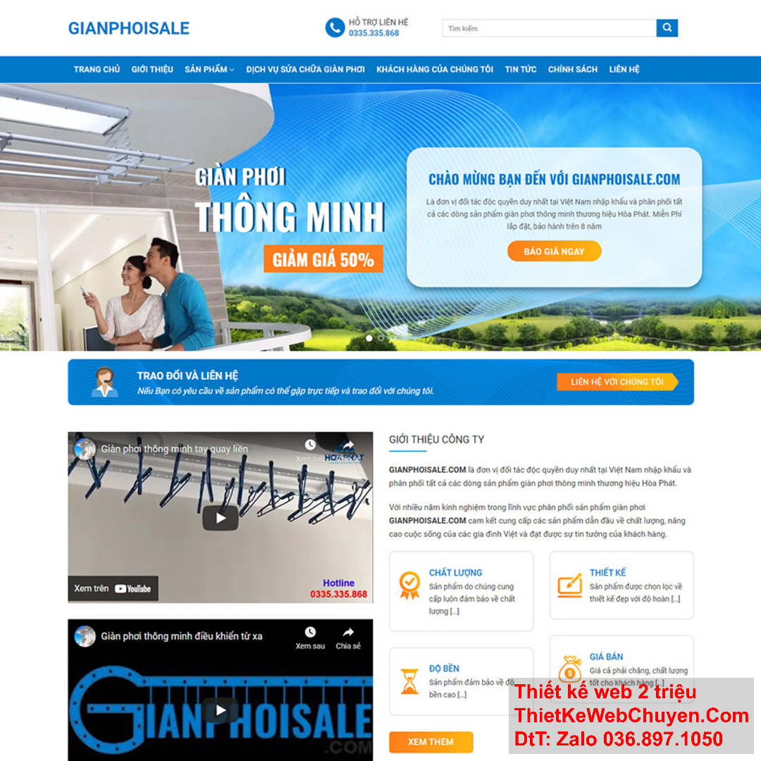 Bạn có thể học thiết kế web code từ các sách hướng dẫn chuyên nghiệp. Thiết kế web code là một kỹ năng cần thiết cho bất kỳ nhà phát triển web nào.