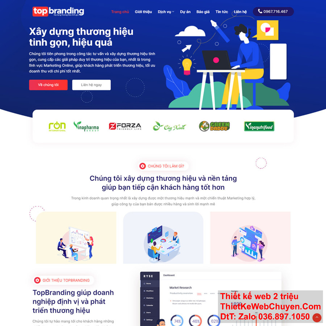 Để trở thành chuyên gia trong thiết kế web code, bạn cần thực hành thường xuyên. Thiết kế web code là kỹ năng quan trọng trong lĩnh vực công nghệ thông tin.