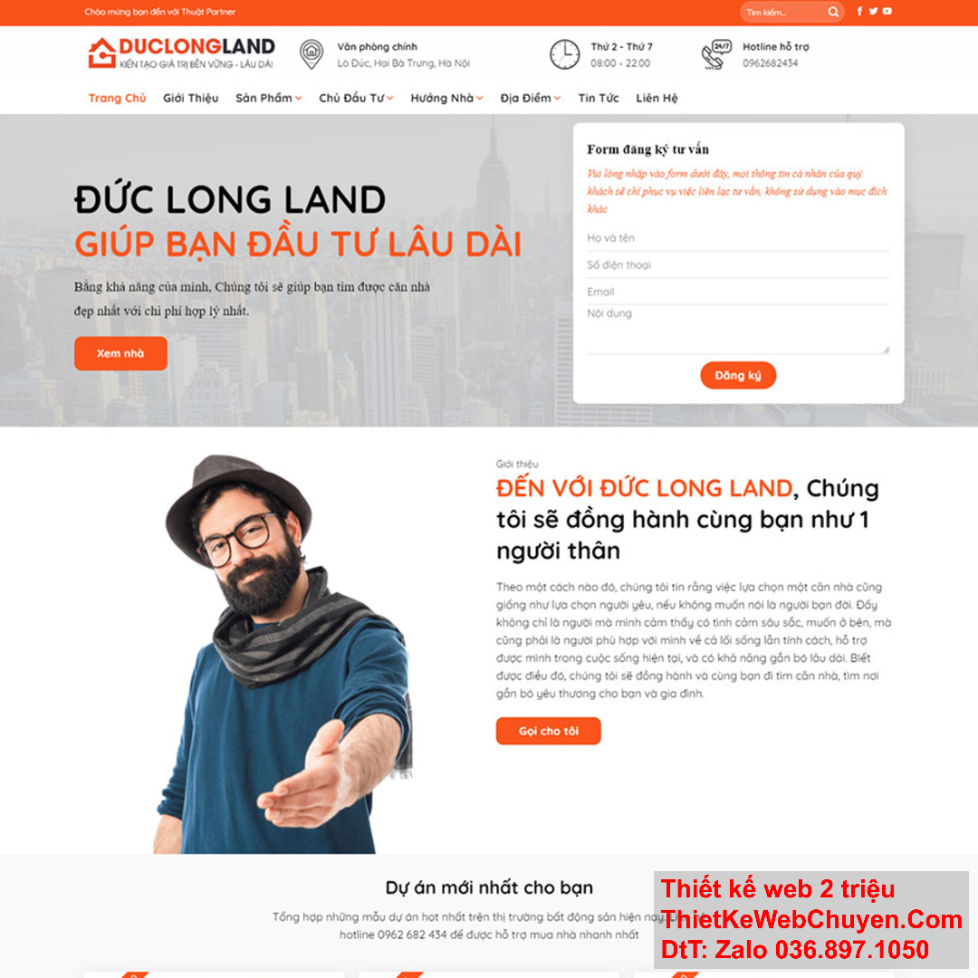 Bạn có thể tham gia khóa học thiết kế web code trực tuyến để nâng cao kỹ năng. Học thiết kế web code giúp bạn tự do sáng tạo và phát triển ý tưởng của mình.