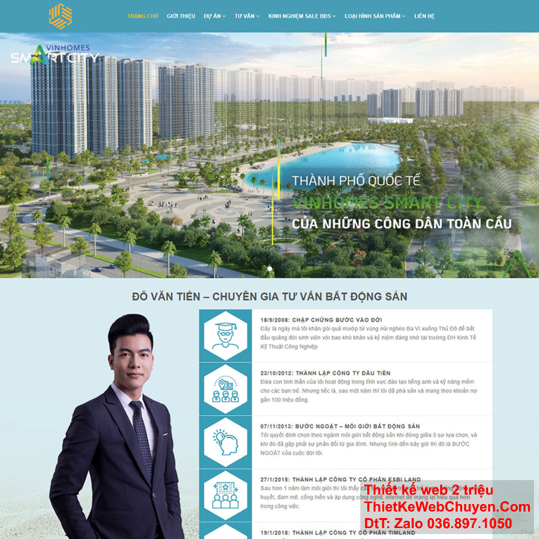 Thiết kế web code bao gồm cả việc tạo ra giao diện người dùng và chức năng phía sau. Thiết kế web code đòi hỏi bạn phải kiên nhẫn và tỉ mỉ.