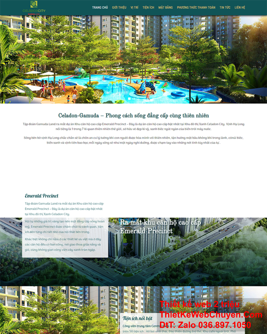 Bạn có thể tìm thấy nhiều tài liệu học thiết kế web code miễn phí trên internet. Các ngôn ngữ lập trình phổ biến trong thiết kế web code bao gồm HTML, CSS, và JavaScript.