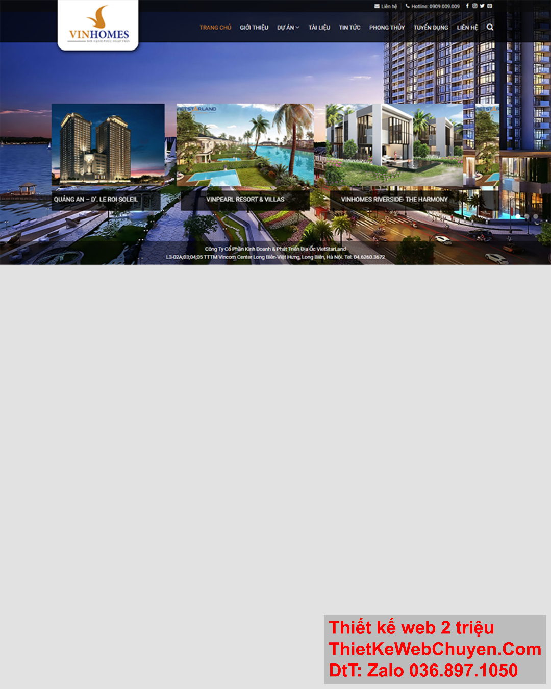 Bạn có thể bắt đầu học thiết kế web code ngay cả khi chưa có kinh nghiệm. Thiết kế web code là cơ hội để bạn thể hiện khả năng lập trình và thiết kế của mình.