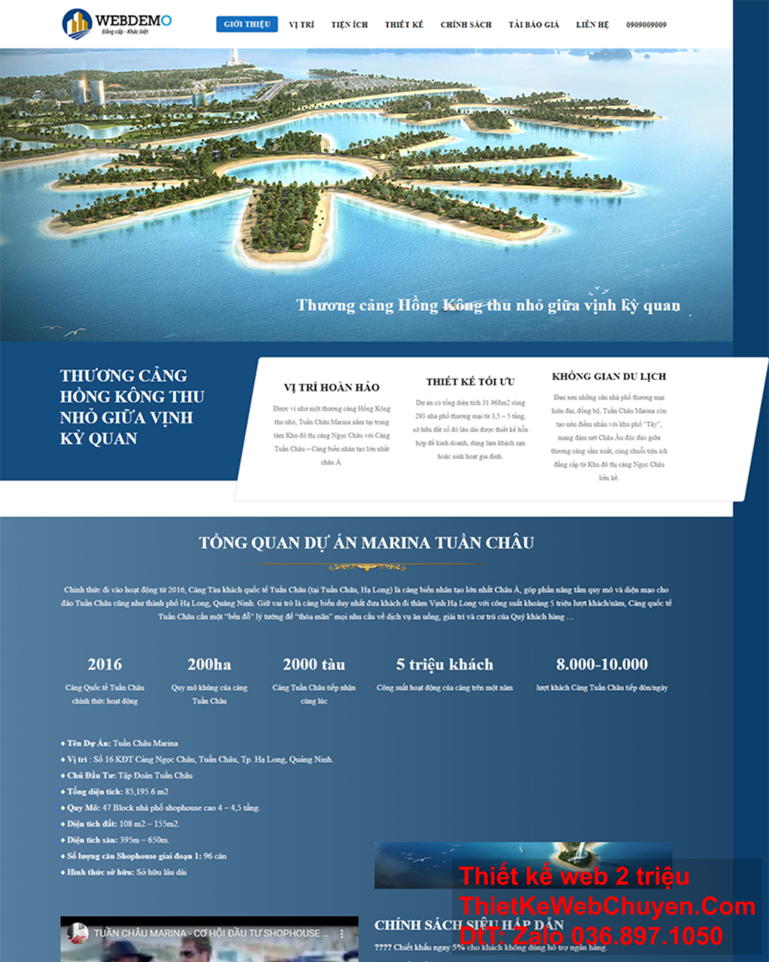 Bạn có thể tự học thiết kế web code thông qua các video hướng dẫn trên YouTube. Thiết kế web code là một kỹ năng quan trọng cho bất kỳ ai muốn làm việc trong lĩnh vực công nghệ.