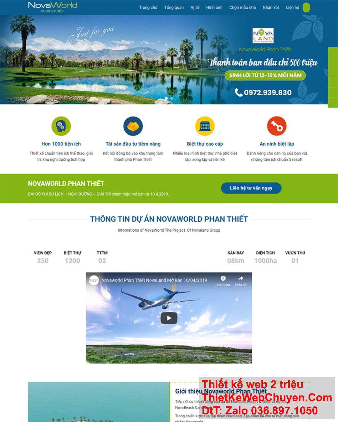 Thiết kế web code giúp bạn phát triển kỹ năng phân tích và logic. Thiết kế web code là cơ hội để bạn tham gia vào các dự án công nghệ cao.
