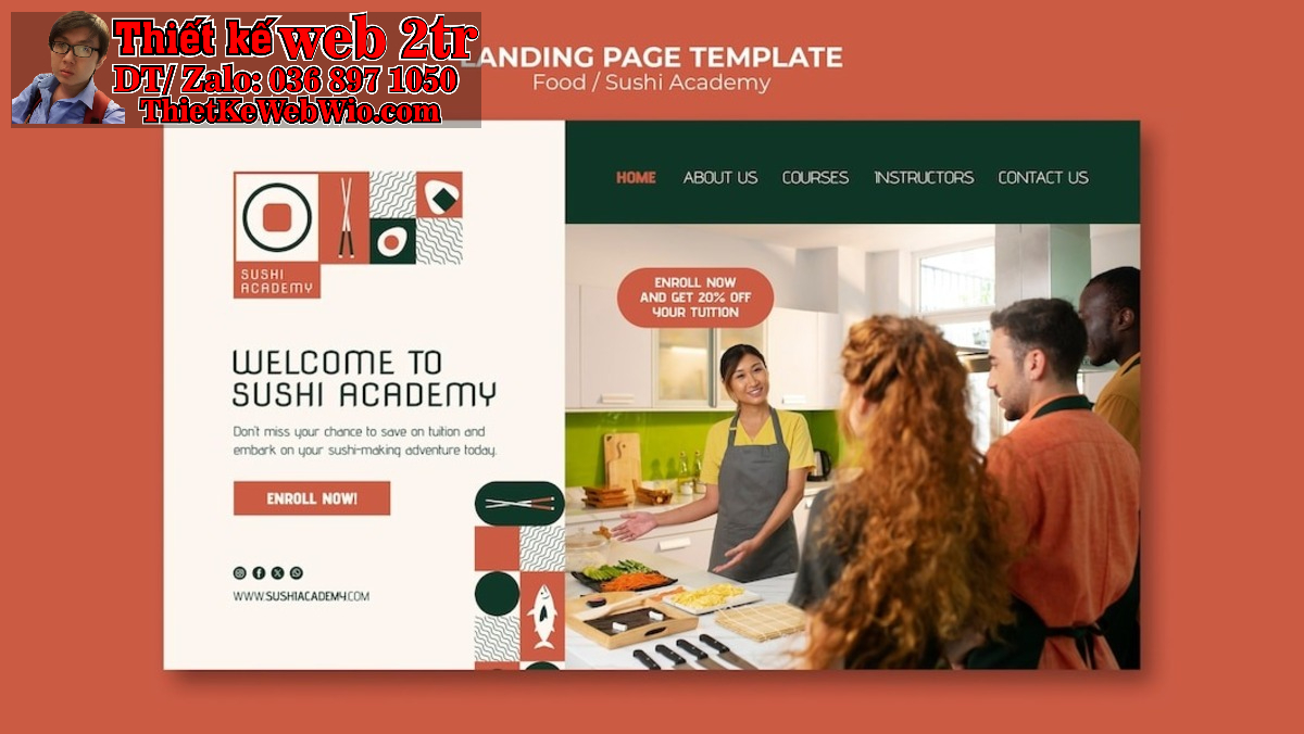 thiết kế web công ty du học quốc tế thiết kế web công ty du học quốc tế