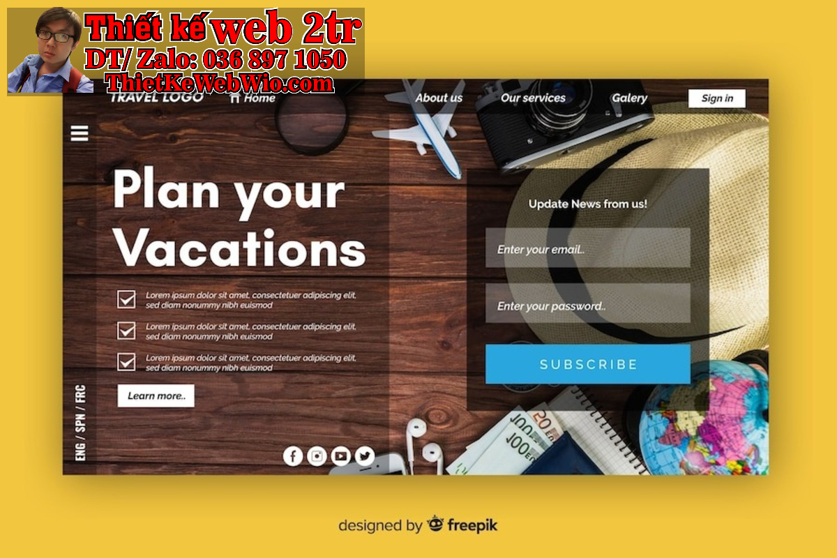 thiết kế web công ty gỗ thiết kế web công ty gỗ