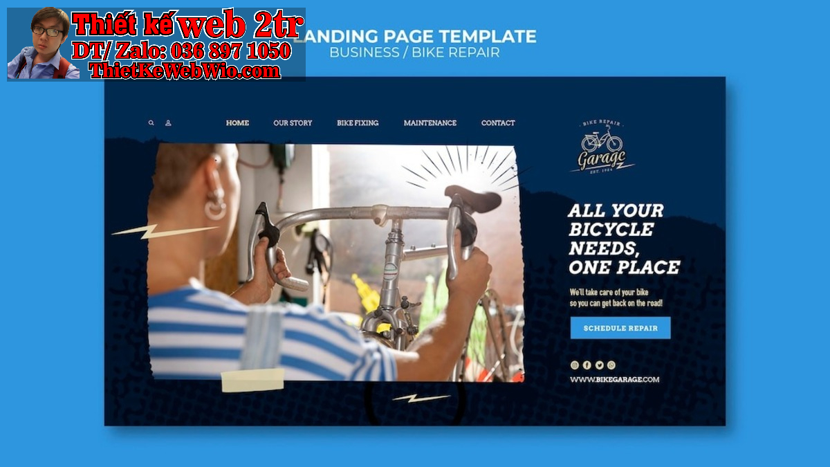 thiết kế web công ty xuất khẩu lao động thiết kế web công ty xuất khẩu lao động