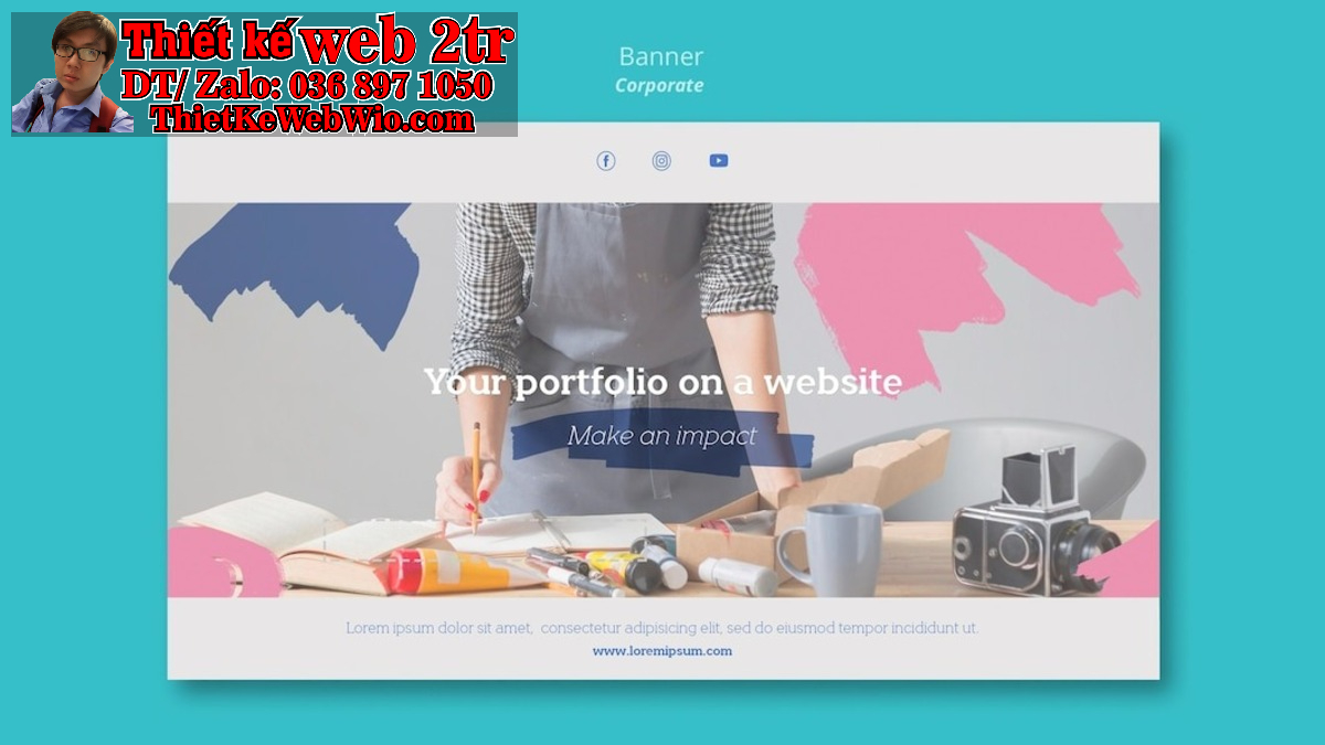 thiết kế web công ty xưởng in ấn thiết kế web công ty xưởng in ấn