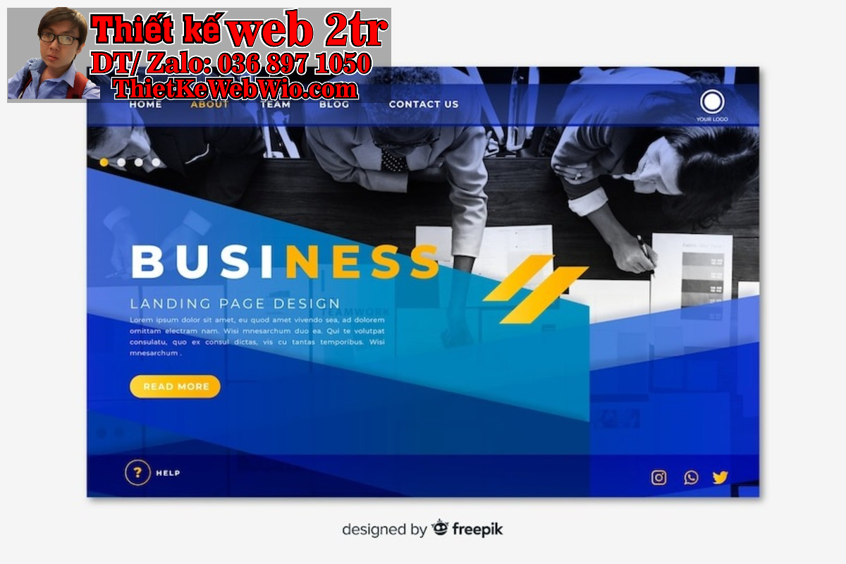 thiết kế web công ty xưởng in ấn thiết kế web công ty xưởng in ấn