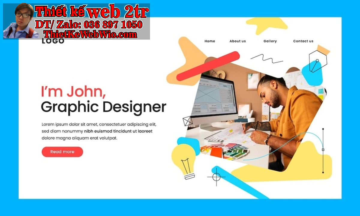 thiết kế web công ty xưởng in ấn thiết kế web công ty xưởng in ấn