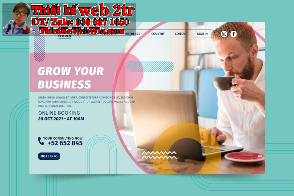 thiết kế web công ty xưởng in ấn thiết kế web công ty xưởng in ấn